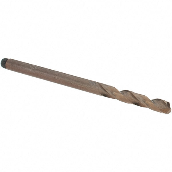 Viking Drill & Tool 40450 Screw Machine Drill Bit