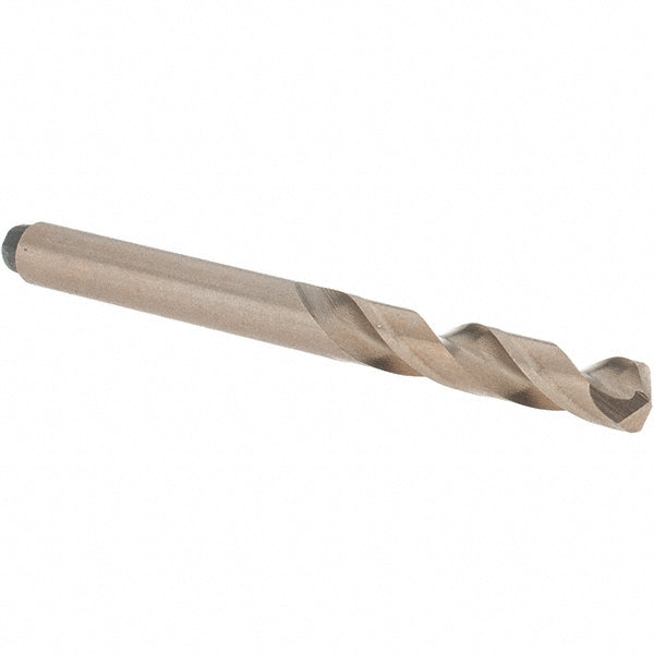 Viking Drill & Tool 39880 Screw Machine Length Drill Bit