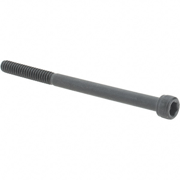 Value Collection -33597-2 Hex Socket Cap Screw #10-24 UNC, 5/32" Drive