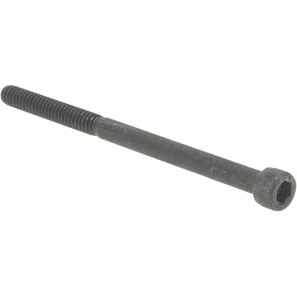 Value Collection -33597-3 Hex Socket Cap Screw #10-24 UNC, 5/32" Drive