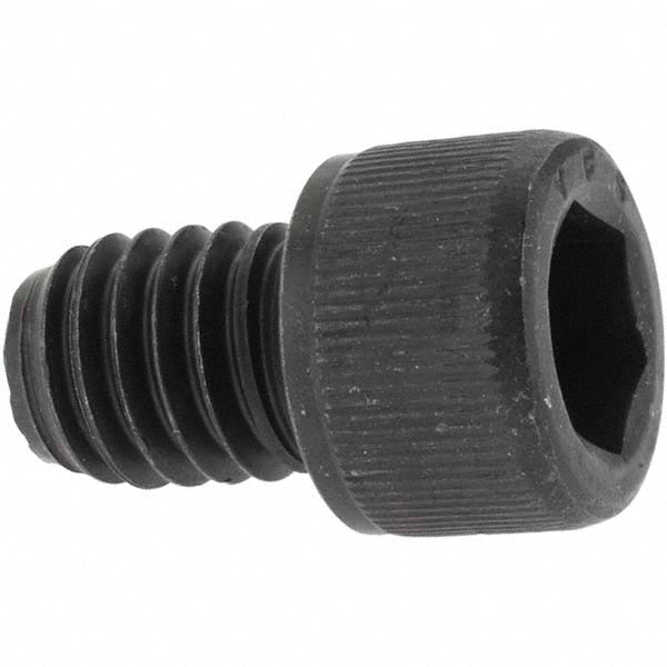 Value Collection 33630 Hex Socket Cap Screw 3/8-16 UNC, 5/16" Drive