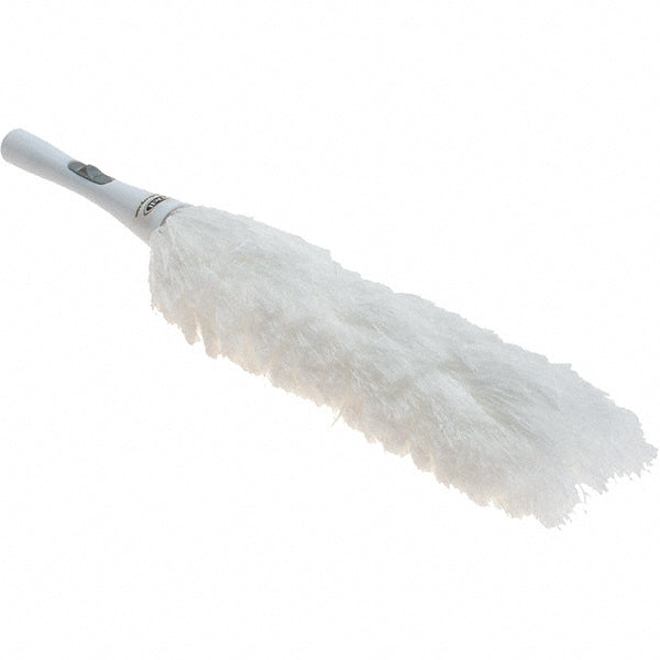 Value Collection BDMICRODUST Microfiber Duster