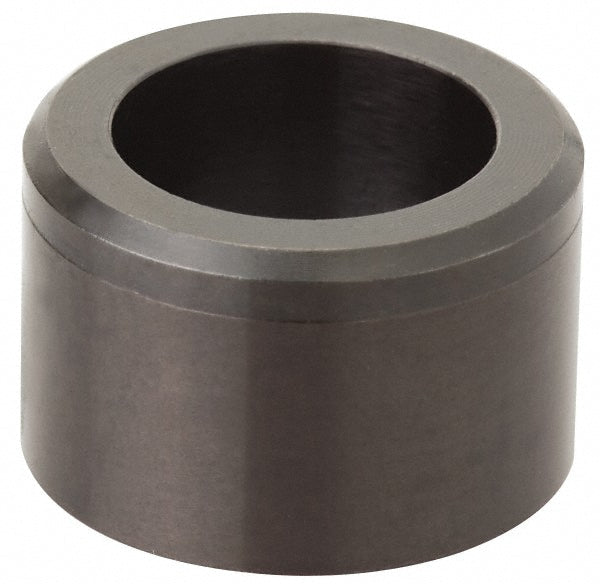 Jergens 49705 3/4" OD, 1/2" Plate Thickness, Primary Ball Lock, Modular Fixturing Liner