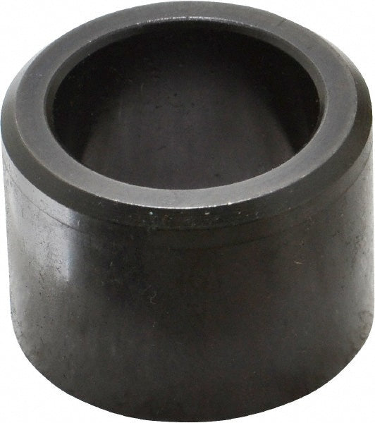 Jergens 49712 1.3772" OD, 1" Plate Thickness, Primary Ball Lock, Modular Fixturing Liner