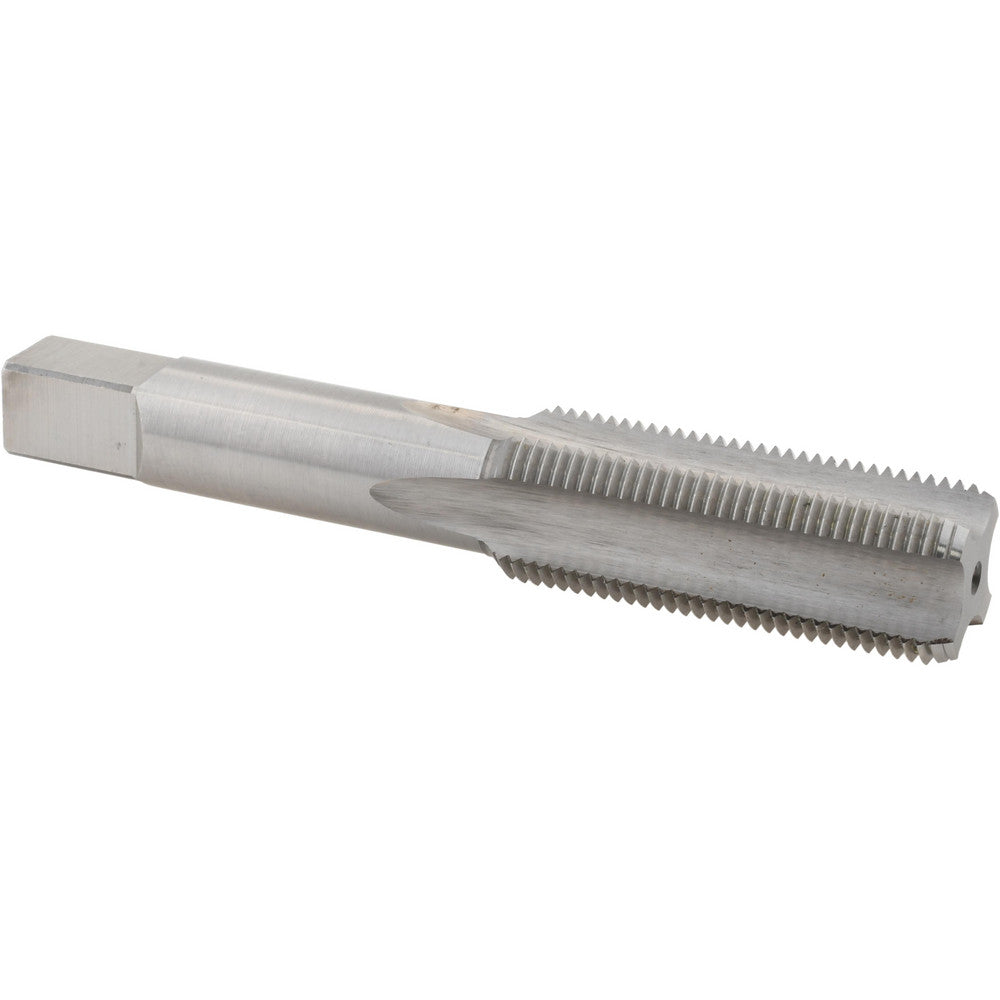 Heli-Coil 10193-10 Hand STI Tap 5/8-18 UNF, H3, 4 Flutes, Bottoming Chamfer