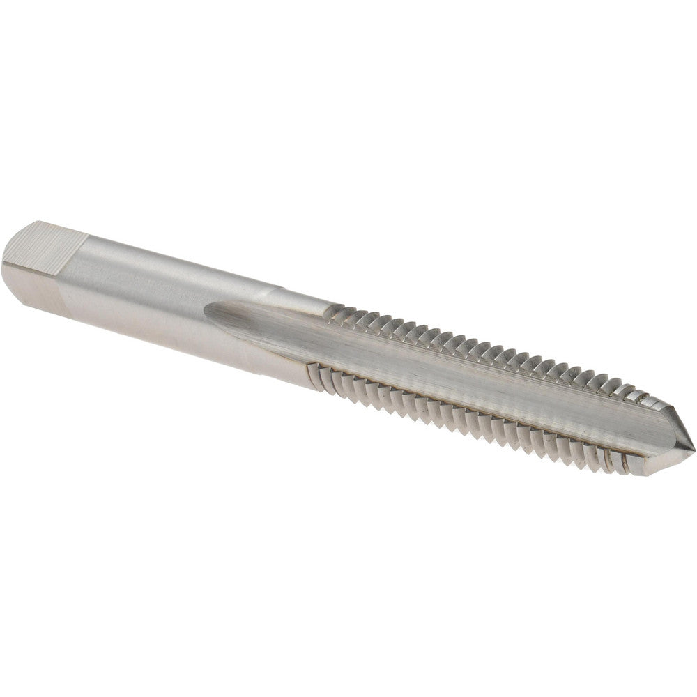 Heli-Coil 4CPA Hand STI Tap 1/4-20 UNC, H3, 3 Flutes, Plug Chamfer