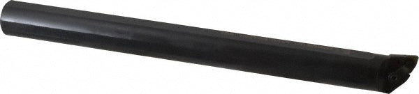 Kennametal 1095797 37.34mm Min Bore, Right Hand A-MWLN Indexable Boring Bar