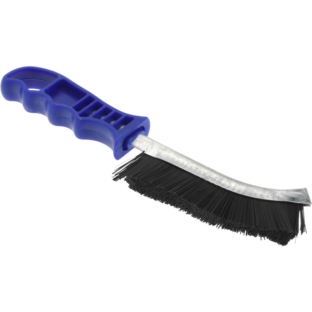 Value Collection 17630.001 Scratch Brush, Polypropylene