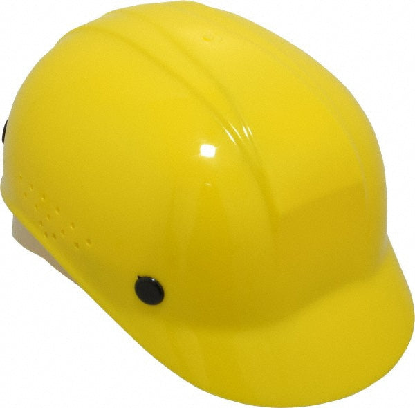 North BC86020000 Pinlock Adjustment Vented Bump Cap