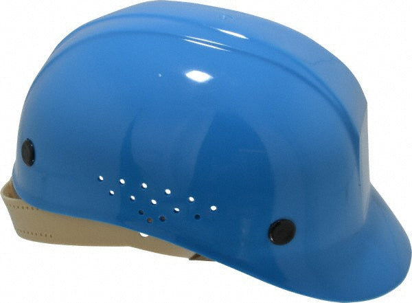 North BC86070000 Pinlock Adjustment Vented Bump Cap