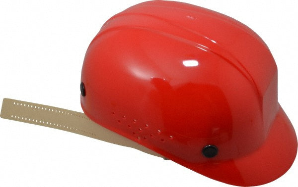 North BC86150000 Pinlock Adjustment Vented Bump Cap