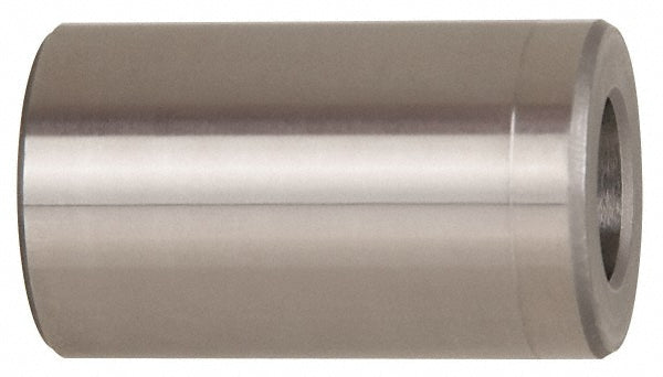 Boneham AM00000746 Press Fit Headless Drill Bushing PM, 9.6" ID