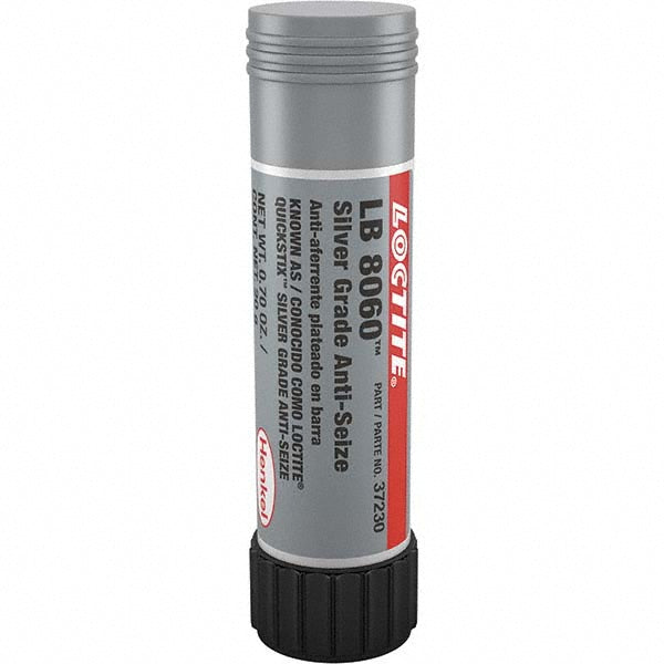 Loctite 466864 High Temperature Anti-Seize Lubricant 20 g Stick