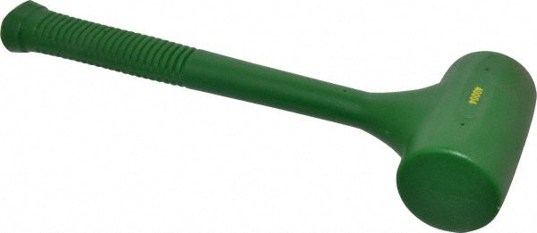 Garland 40004 48 oz Dead Blow Hammer