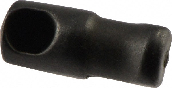 Iscar 7002661 Series Isoturn, JetHPLine, Toggle Lever for Indexable Turning