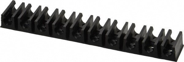 Midwest Control TRS-250 1/4 Hose OD, Multitube Holder