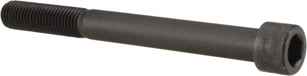 Holo-Krome 720003350 Hex Socket Cap Screw 3/4-10 UNC, 5/8" Drive