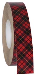Scotch 7000048501 Adhesive Transfer Tape 3/4" Wide, 18 yd