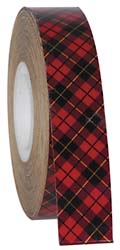 Scotch 7000048451 Adhesive Transfer Tape 3/4" Wide, 18 yd