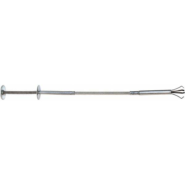 Mag-Mate 612 Retrieving Tool