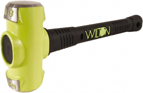 Wilton 20816 Sledge Hammer