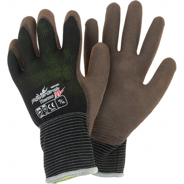 PIP 41-1430/XL Nylon Work Gloves