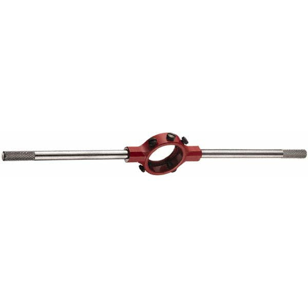Dormer Pramet 5978518 1" Outside Diam Compatibility, Round Die Stock