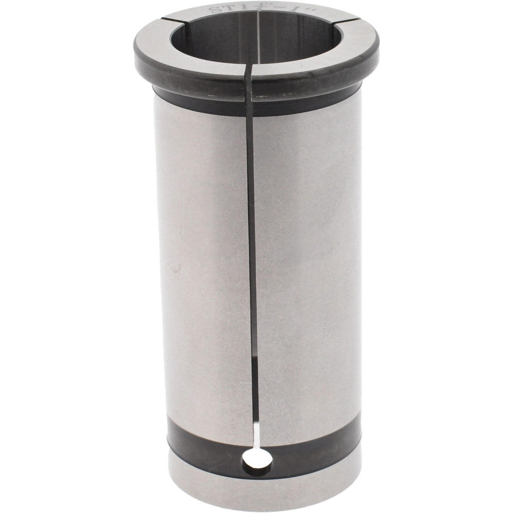 Accupro 777784 1" ID x 1-1/4" OD Milling Chuck Collet