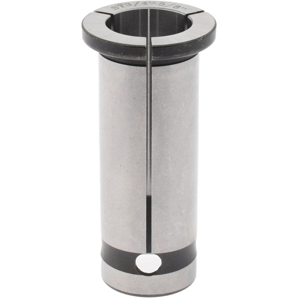Accupro 777712 5/8" ID x 3/4" OD Milling Chuck Collet