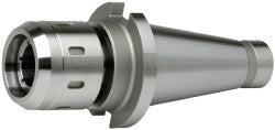 Accupro 777668 CAT50 Milling Chuck 1-1/4" Hole Dia