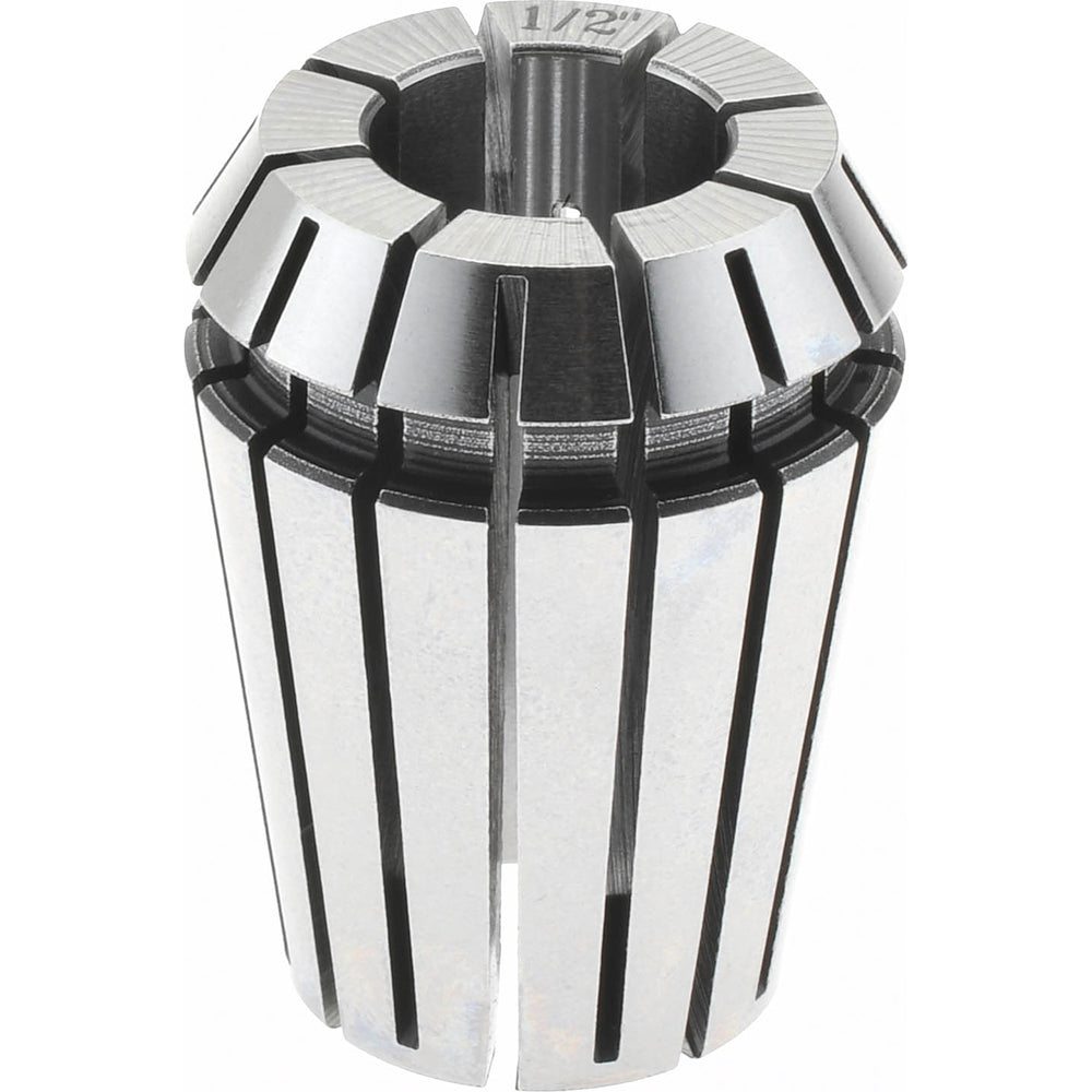 Accupro 784947 ER ER25, 0.5"