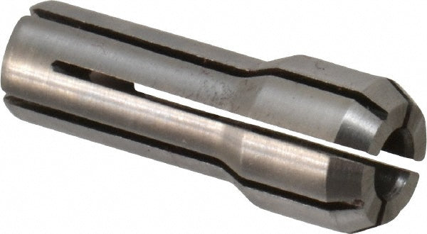 Parlec DA300-4MM Double Angle Collet DA300 Collet, 0.1575"