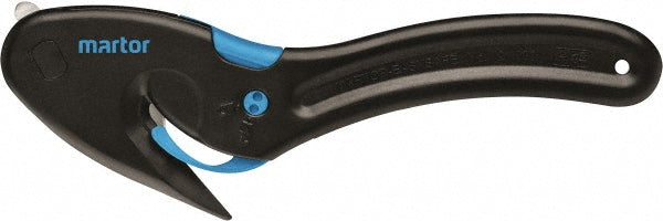 Martor USA 121001.02 Utility Knife Fixed