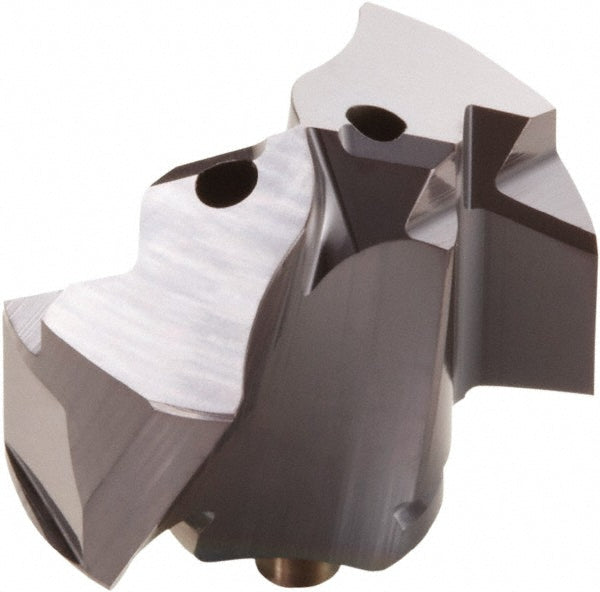 Seco 02635992 SD400-19.05-P Carbide Replaceable Tip Drill