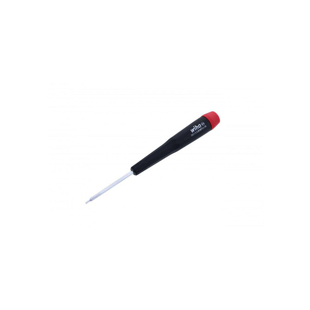 Wiha 26313 0.05" Precision Miniature Hex Driver