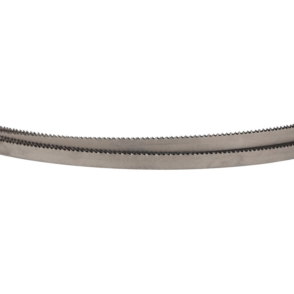Lenox 52176D2B144420 Welded Bandsaw Blade 14' 6 Long x 3/8" Wide x 10 TPI