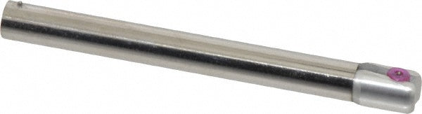 Mahr 2008011 Surface Roughness Gage Probe