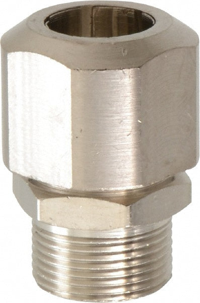 Mahr 2201854 Remote Data Collection Split Collet
