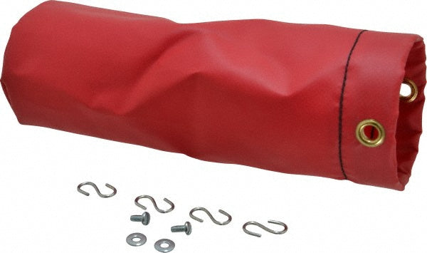 Coffing 08726W Hoist Chain Container