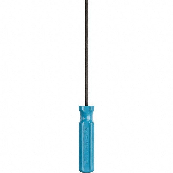 Jonard Tools BW-532 Hex Driver 5/32" Hex, 9" OAL