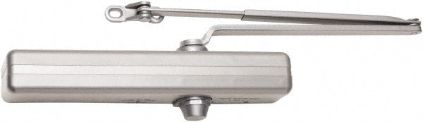 LCN 1461-RW/PA 689 1461 Door Closer Damper 5' Door Width