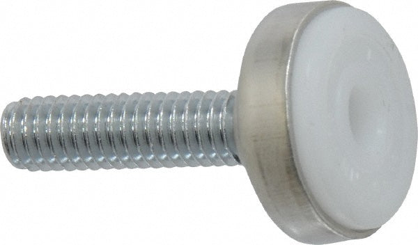 Sugatsune MN-25 Studded Leveling Mount 5/16-18 Thread