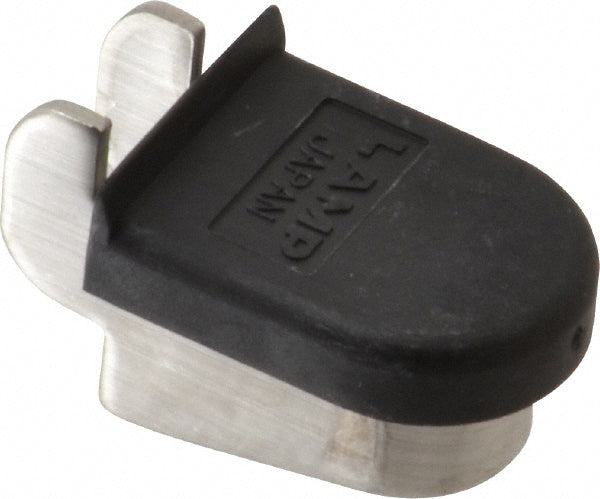 Sugatsune SPHL-30 Satin Stainless Steel Coated, Double Slot Support Bracket