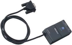 Mitutoyo 264-007 SPC Input Tool