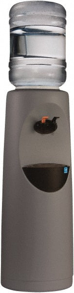 Aquaverve RH310B-40 4.2 Amp, 1,500 mL Capacity, Water Cooler Dispenser