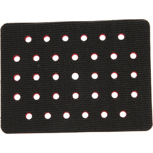 3M 7000028151 Disc Backing Pad Hook & Loop