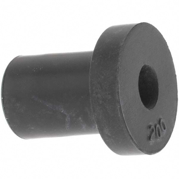Value Collection 1016 1/4-20, Washer Lock Nut