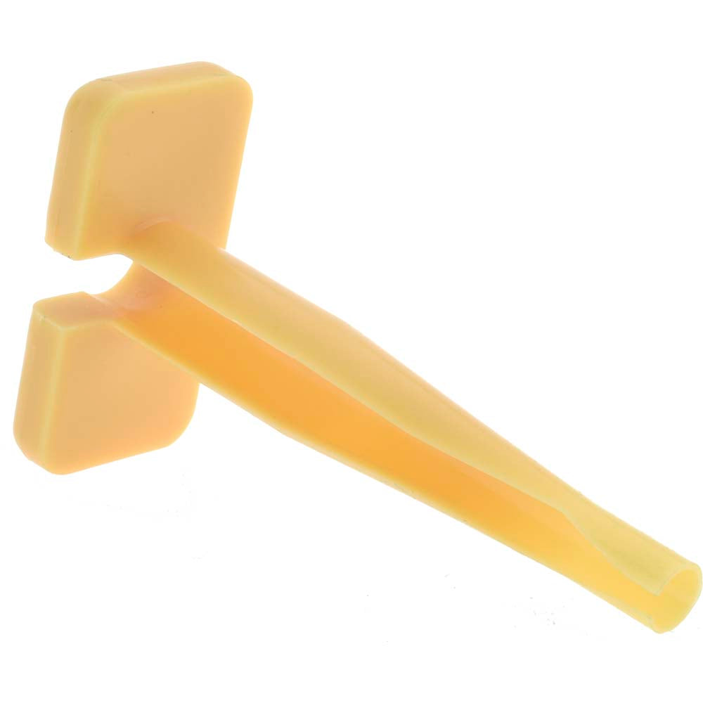 Value Collection BD114010 Pin Extraction Tools For Use With Deutsch terminals PSC Code 5120