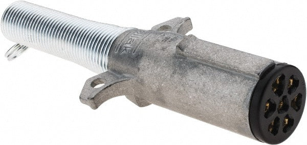 Value Collection BD2175 Automotive 7-Way Plug