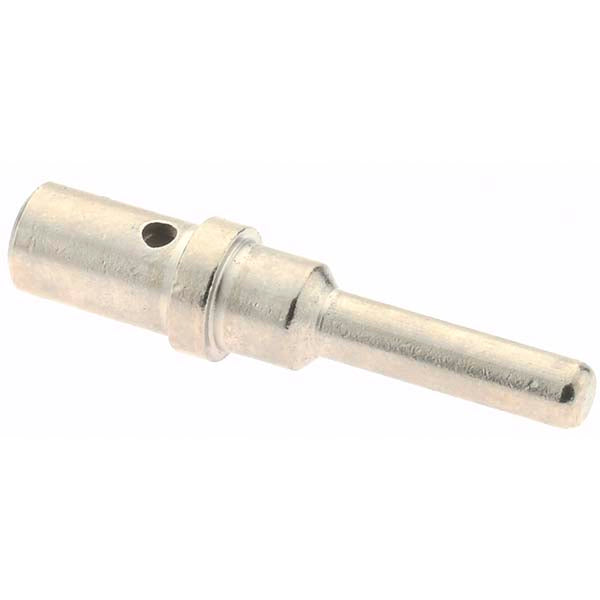 Value Collection BD46020412141 Automotive Battery Terminals